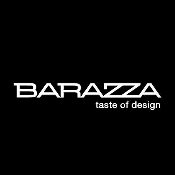 barazza-logo