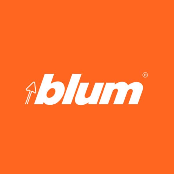 blum-logo