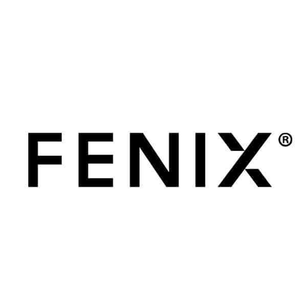 fenix-logo