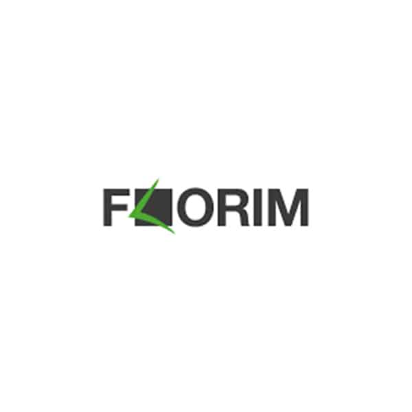 florim-logo