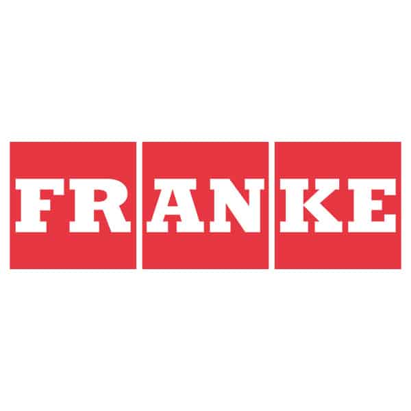 franke-logo