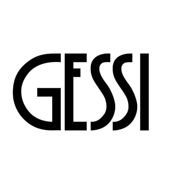 gessi-logo