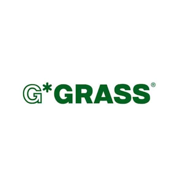 grass-logo