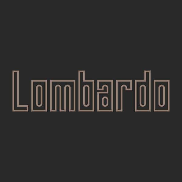 lombardo-logo