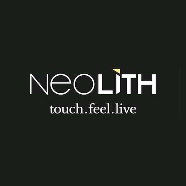 neolith-logo