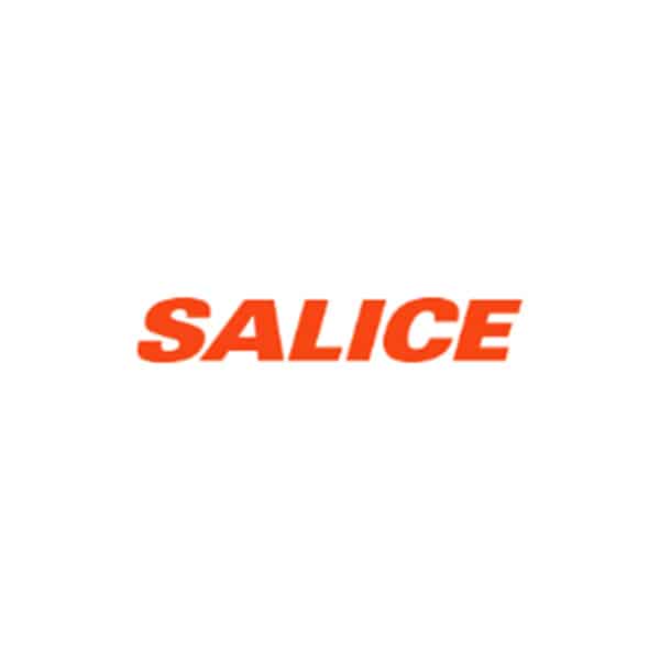 salice-logo