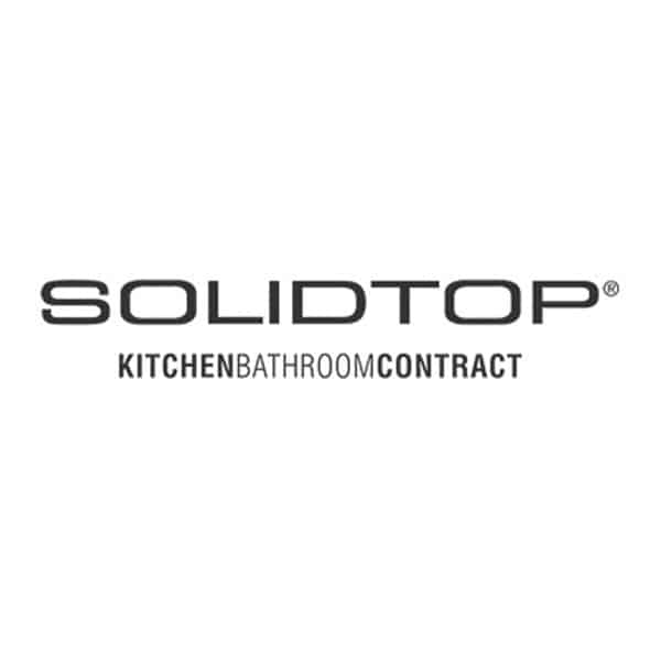 solidtop-logo